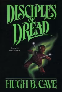 Disciples of Dread