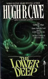 The Lower Deep