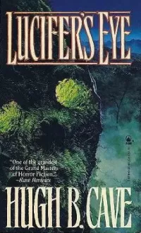 Lucifer's Eye