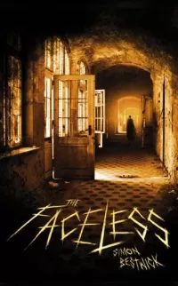The Faceless (The Faceless #1)