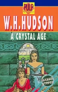A Crystal Age