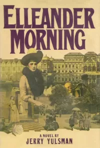 Elleander Morning