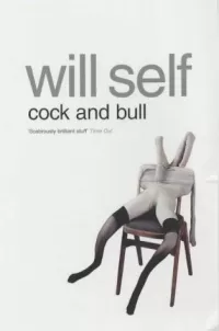 Cock and Bull