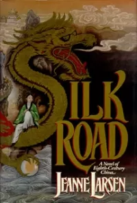 Silk Road