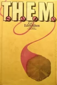 T.H.E.M.