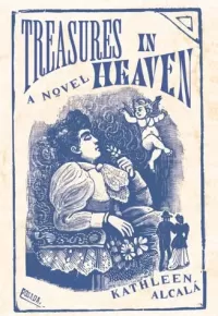 Treasures in Heaven