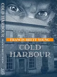 Cold Harbour