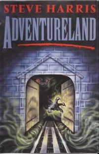 Adventureland