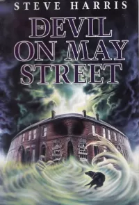 The Devil on May Street