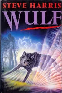 Wulf