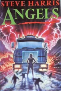 Angels