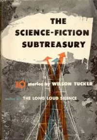 The Science-Fiction Subtreasury
