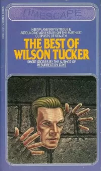 The Best of Wilson Tucker