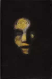 The Death-Mask and Other Ghosts