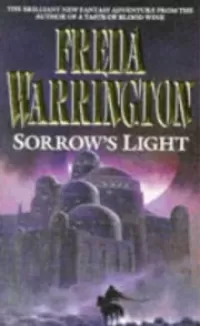 Sorrow's Light