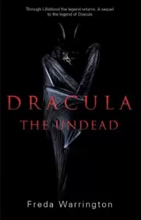 Dracula the Undead