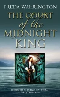 The Court of the Midnight King