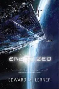 Energized