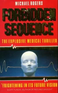 Forbidden Sequence
