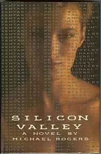 Silicon Valley