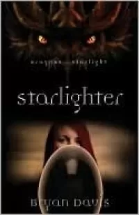 Starlighter (Dragons of Starlight #1)