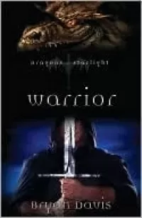 Warrior (Dragons of Starlight #2)