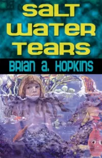 Salt Water Tears