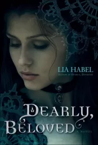 Dearly, Beloved (Gone With the Respiration #2)