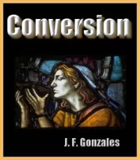 Conversion
