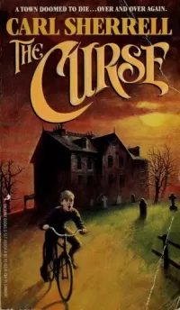 The Curse