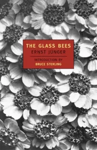 The Glass Bees