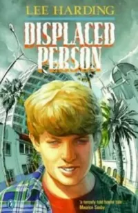 Displaced Person