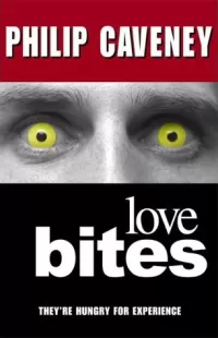 Love Bites