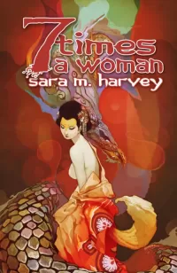 Seven Times a Woman