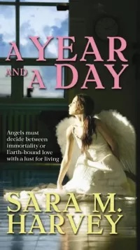 A Year and a Day