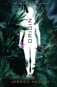 Origin (Corpus #1)