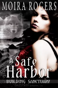 A Safe Harbor (Building Sanctuary #1)
