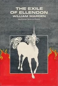 The Exile of Ellendon