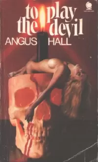 To Play the Devil (Devilday #2)