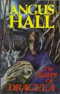The Scars of Dracula