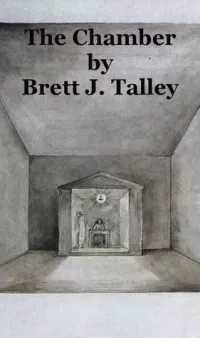 The Chamber