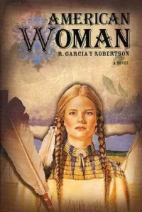 American Woman