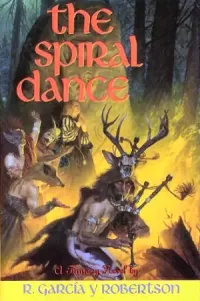 The Spiral Dance