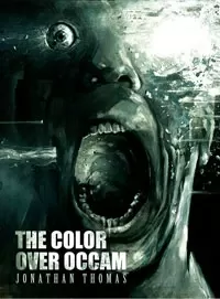 The Color Over Occam