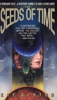 The Seeds of Time