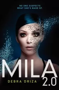 Mila 2.0 (Mila 2.0 #1)