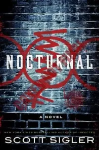 Nocturnal
