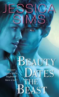 Beauty Dates the Beast (Midnight Liaisons #1)