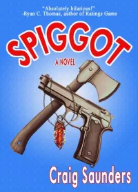 Spiggot