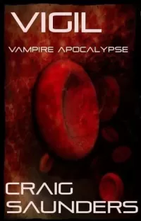 Vigil: Vampire Apocalypse